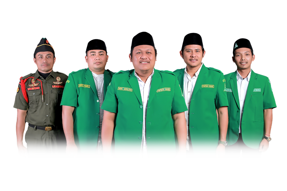 fix